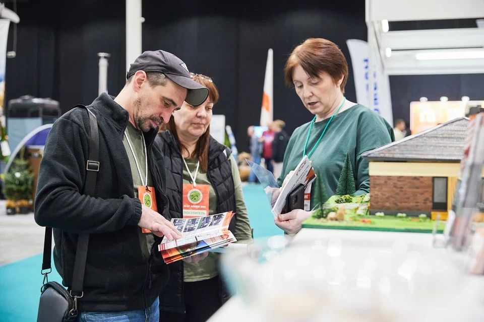 � ������������ ������� �������� ����������� ������������ ��� ���������� �����