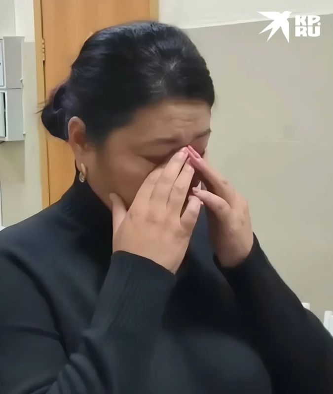 � ������������ ��������, ����������� �� ����� ����� � ��������, ����� ������� 7 ���