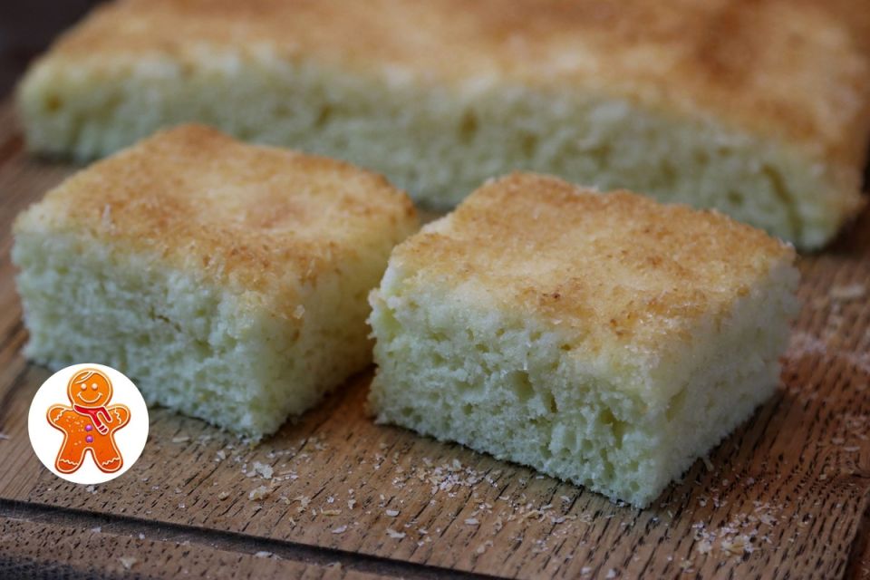 ������ ����� �� ������ ����