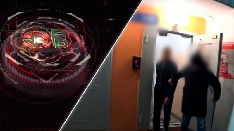 ��������� ������ ������������� �������!