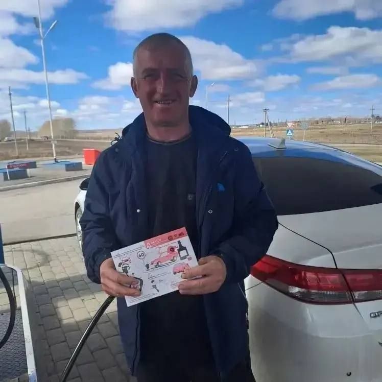 ���������� ���������������� ������������� ������ ������� ���������������� ������ � ����������