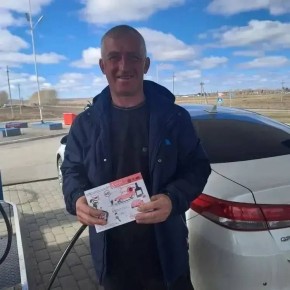 ���������� ���������������� ������������� ������ ������� ���������������� ������ � ����������