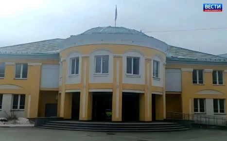 �������� �� ���������. � ������������� ������� ��� ����� �������� �� ���� � ��������� �� ���������������� ��� � ��������������� ������ � ����������� �������