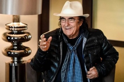 ������ ���, ��� � ��� �������!� ��� ���� ��������� ������������ �� ������