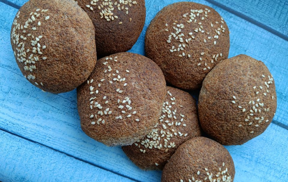 �������������� ����: ����� ��������� � ������������� �������