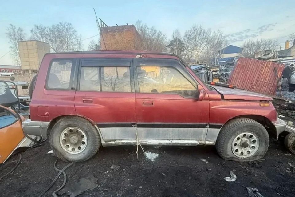 ������ ����� ������ �� ��������: � ������������� ������� �������� ������������� � ����� ����������