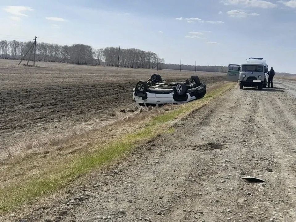 ����������� ��� ��������� � ��������� ������