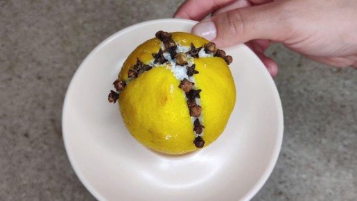 ��� ����������� ���������� �� ��������� � ��������� ��� ��������� ���������