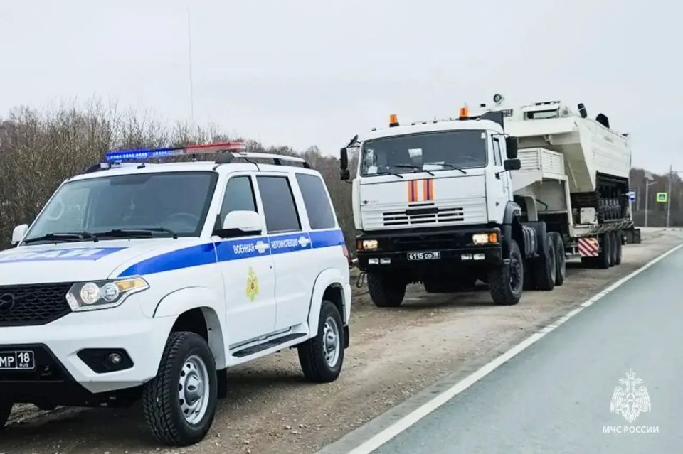 � ������������� ������� ����������� ����������������� ����������� ���� ����������