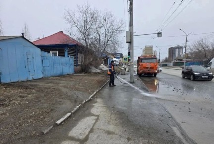 1 344 �� ����� � ��������� ������ � ������������ �� �����