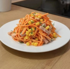 ����� ������ �� ������������ �����: ������� � ��������� �������� �� 10 �����