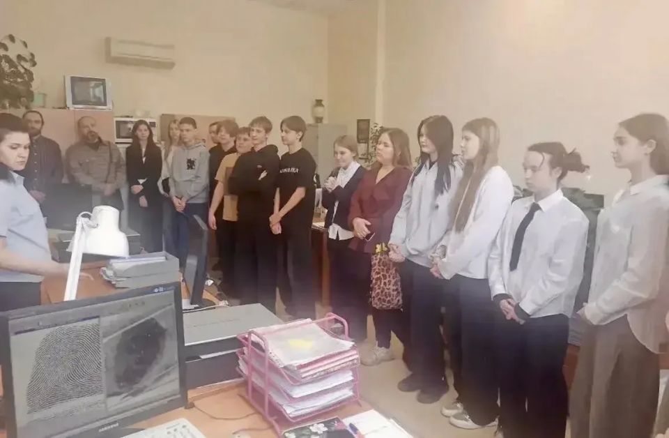 ���������� ������������� � ������� ������������� ������������� �������