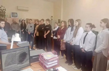 ���������� ������������� � ������� ������������� ������������� �������