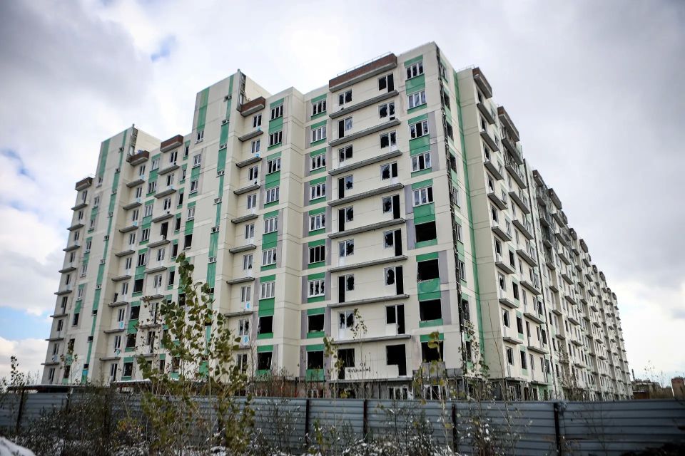 ����� �� ������� ����������� ��� ���� ����������� � ������������