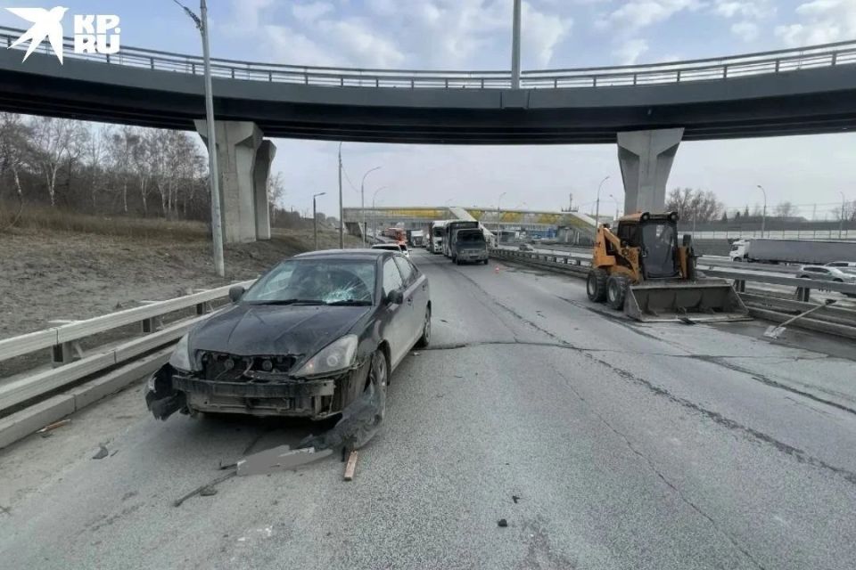 �� ������ �� ����: ���� �������������� ��������, ������� ��������� ��� ����, ���������� � ��� ���������