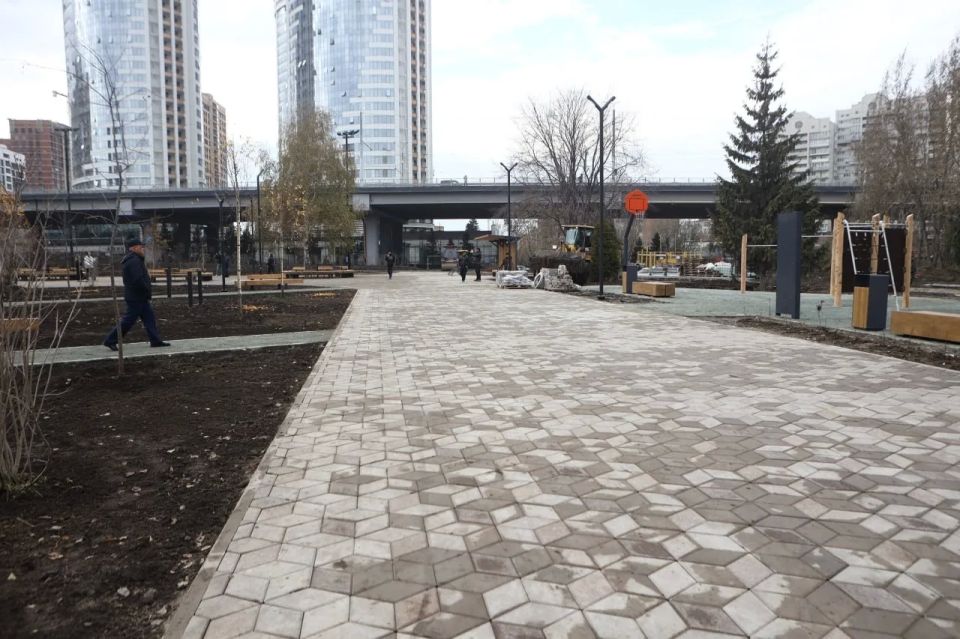 �������� �������� � ���������� ������ ��������� � �������-�����