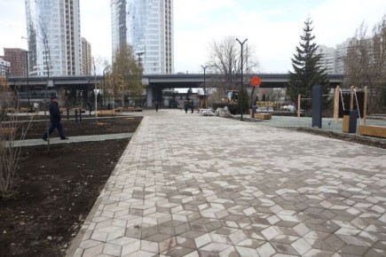 �������� �������� � ���������� ������ ��������� � �������-�����