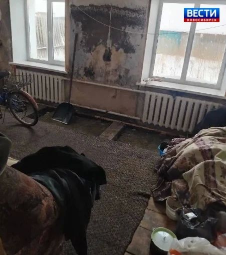 ������ ���� ��-�� ������. 52-������ ����������� ������� ����� ����� �� ��, ��� ������ ���� ������������