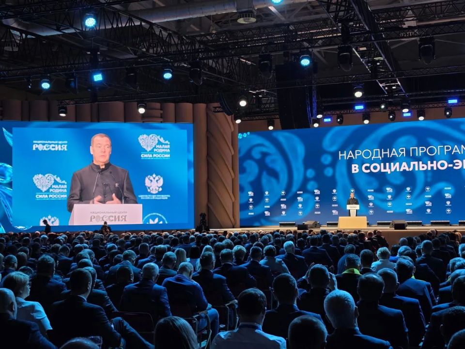 ���������� ��������: �����, ��� ���� �������� �� ��������