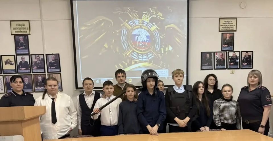 ���������� � ����������: ��������� � ��������� ������� �����-��������