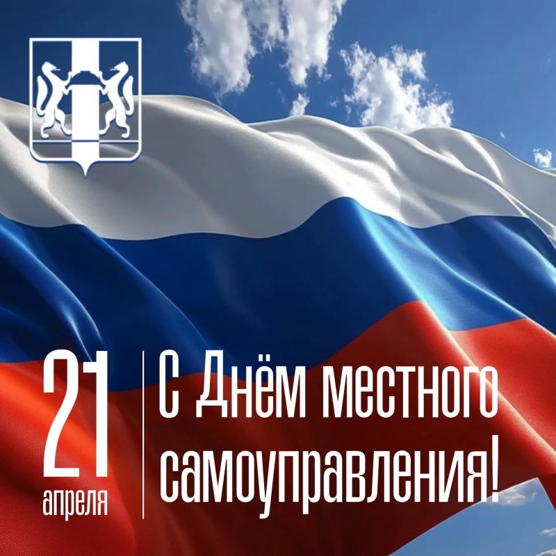 ������ ���������: ������� � ������ ���������� ���� �������� ��������������. ���� ��������������� �������� ��� ��������� ������ ���������� �� ���������� �������������� �������