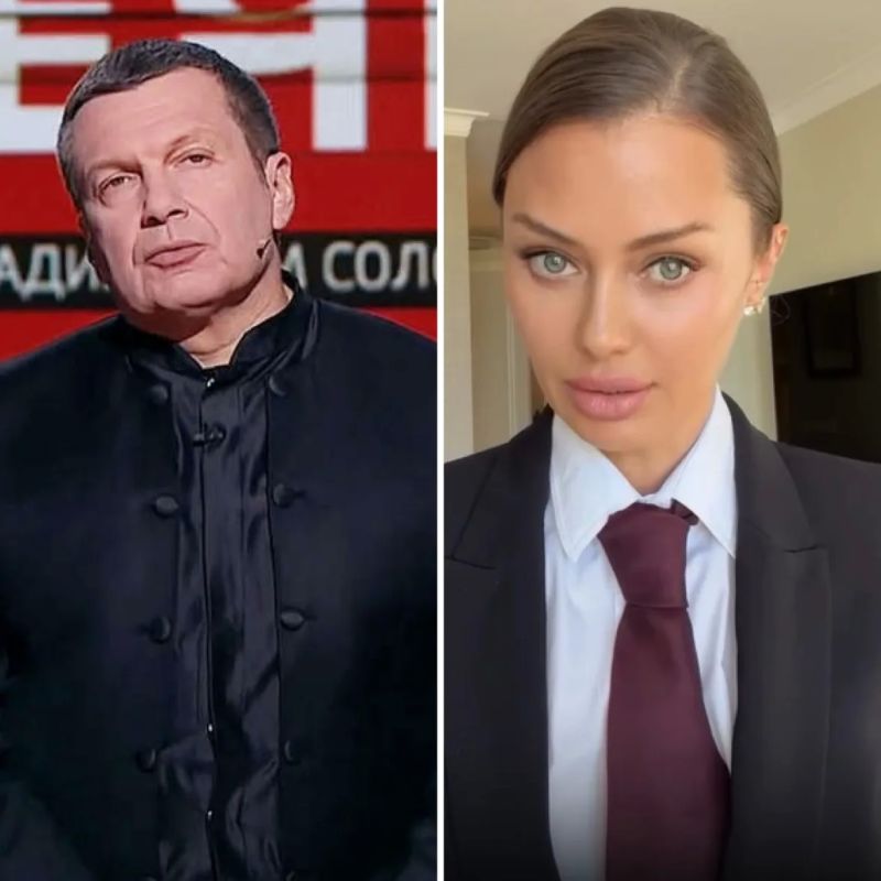 ����������� �������� �������� ���������� ��������� ���� ��-�� ���� � ����� ����� � ������������� �������