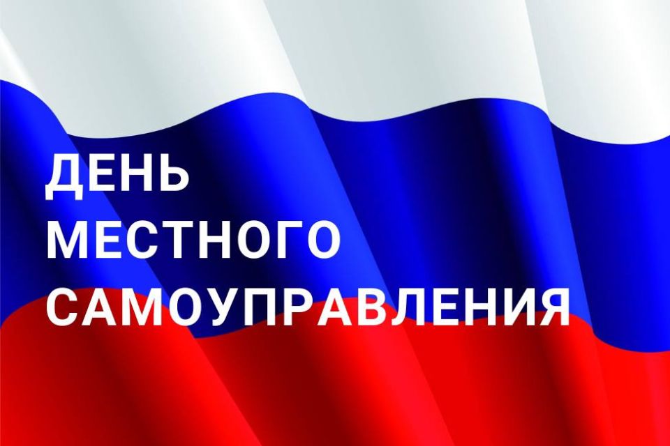 ���� �������� ��������������