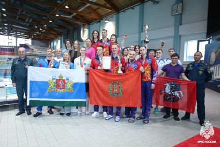 ��������� ������ ����� ������������ ���������� ��� ������