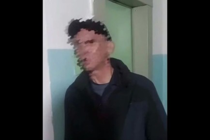 ������������ ������� ����������� ������� �� ����� � ������������