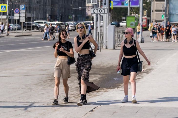 ����� ������������ ������������ � ������ ���������� �� +19��