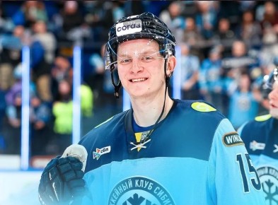 ���������� ����� ��������� ��������� � ������� ��� �� ��� ������