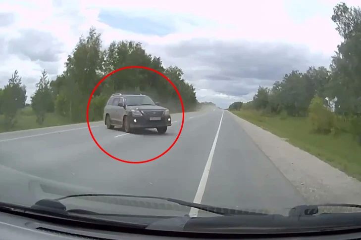 �������� ������� ��������� � ������� �� ����������� ��� ��� �������������