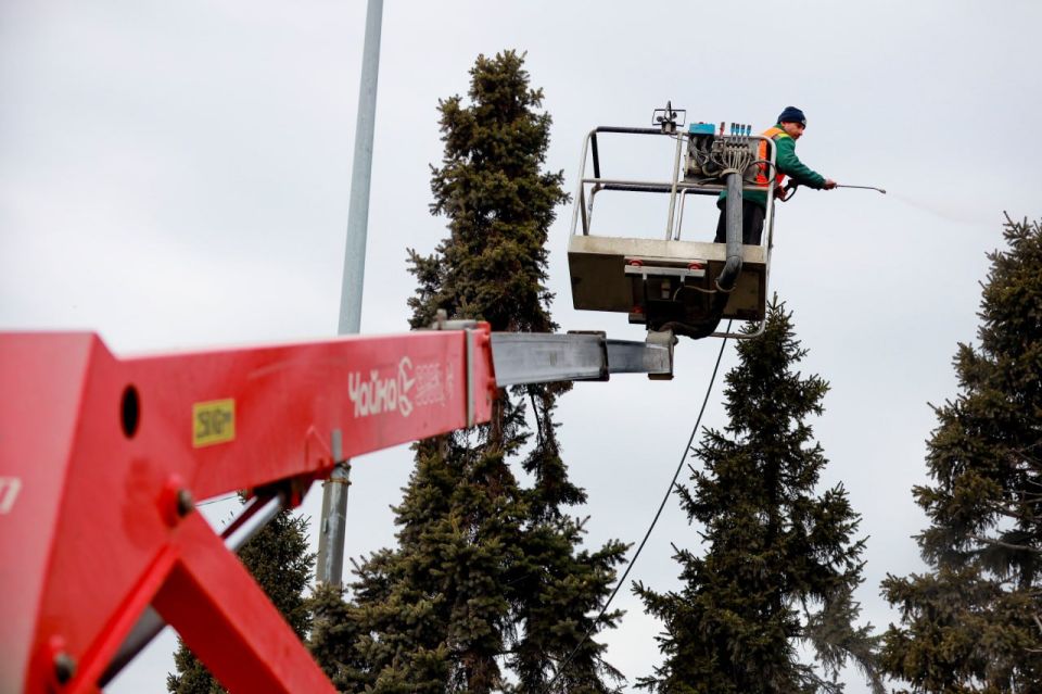 �������� ����� ��������� ��������� ������� � ���������