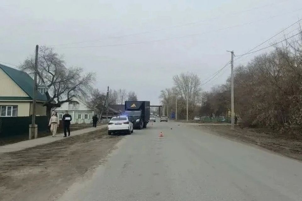 ����������� ������ � ������������ ������