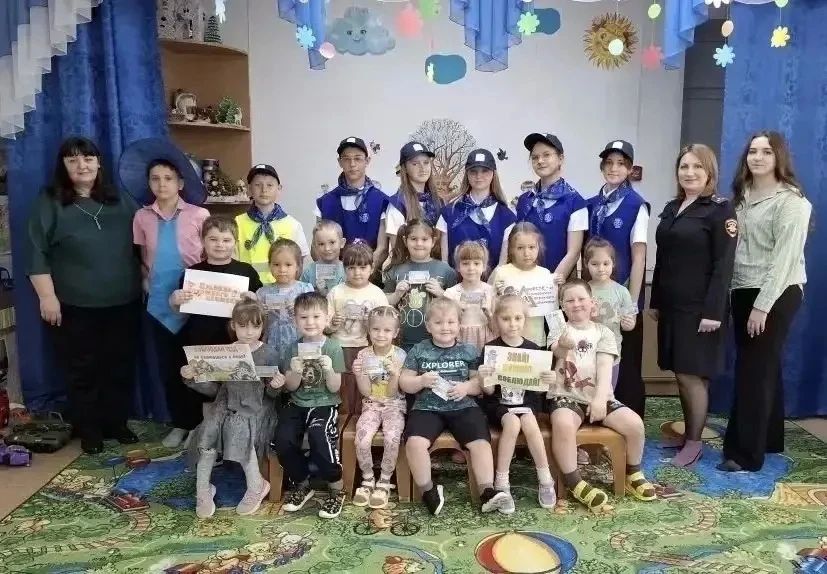 ���������� ������������ ���������������� ��������� � ����� ������������ �������� ������������ ��� ������������� ������� ����� ������� �� ���