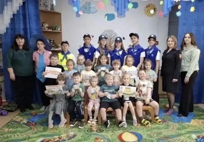 ���������� ������������ ���������������� ��������� � ����� ������������ �������� ������������ ��� ������������� ������� ����� ������� �� ���