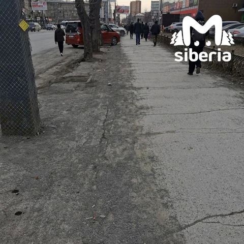 ��� �������� ����� ����� ��������� �������, ������������ ����� ������������