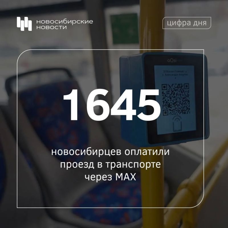 ���� ������ � ������������ ���������� ������������� ������� ������ ����������� ������� ������ ������� ����� ������������ ����������