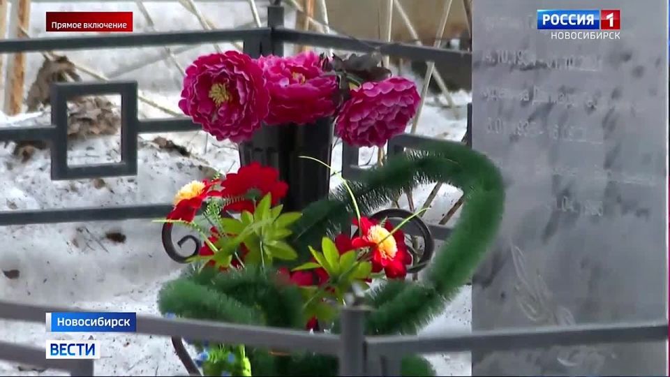 �������� ������. ������ ���� ������� � ������������ � ��������