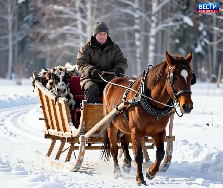 ����� �����. ��������� �������� ��� ������������� ������� ����� �������� ������� �������� �� ����� ���������