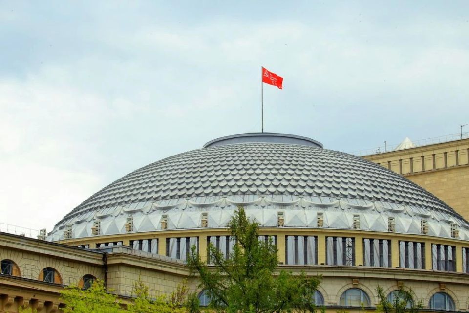 �������� �������� ��� ��������� ������� �� ������������