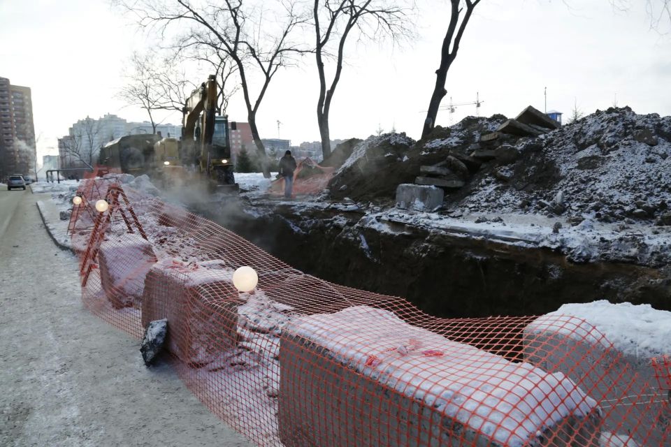 ������������ ������� ����� ������������ �������� ���������� ��� ���������