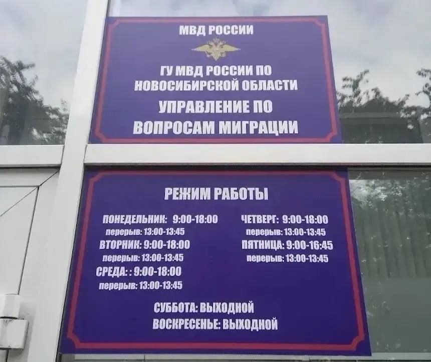 ��� �� ��� ������ �� ������������� ������� ������������� �� ��������������� �� ��������� ���������� ����������� ������� �� ������������ ����