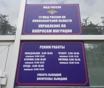 ��� �� ��� ������ �� ������������� ������� ������������� �� ��������������� �� ��������� ���������� ����������� ������� �� ������������ ����