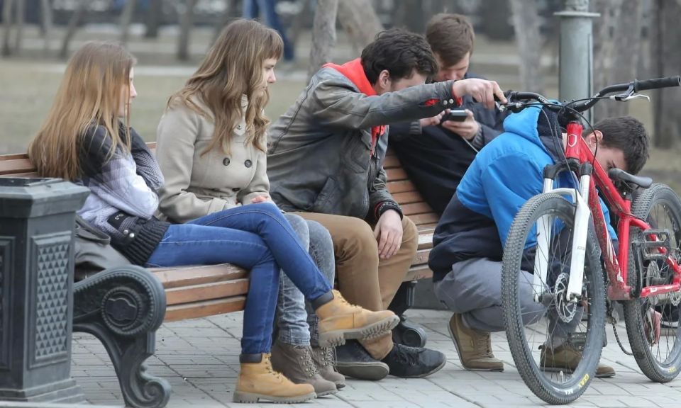 � ������������ ������� �������