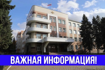 ������������ ������� ����������� ��� ���������� ������������, ������������� ��������� ���������� �� ������������ ���� 478 ����������� �������