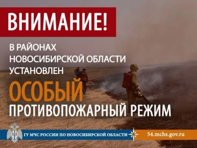 � 6 ��������������� ������� ���������� ������ ��������������� �����