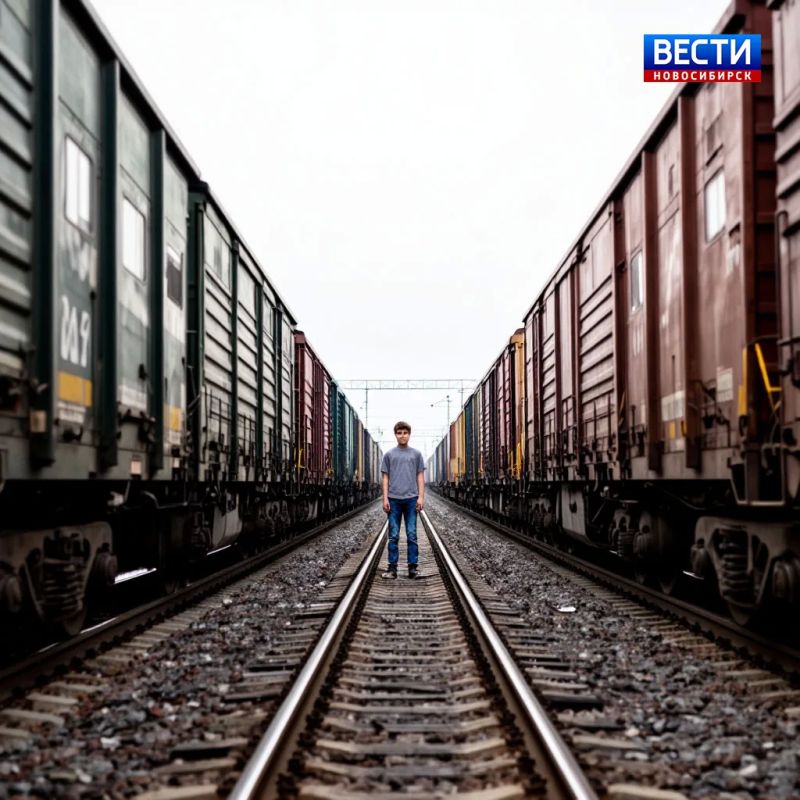 ��� �� 6,5 ��� ����� ������� �� 15 ����� ������