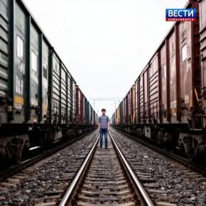 ��� �� 6,5 ��� ����� ������� �� 15 ����� ������