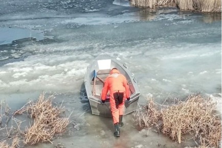 ���������� ���������� ������� ��������� �� ����� ������� ��� �������������